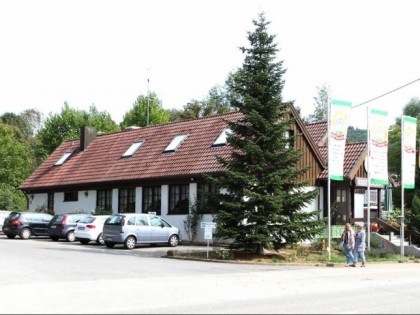 Foto: Kr&amp;auml;uterb&amp;uuml;hl